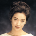黑人巨大精品欧美一区二区